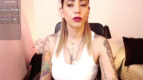 Anto    online show from December 11, 10:14 am