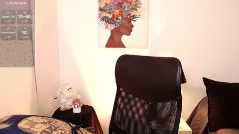 Anto    online show from December 12, 10:24 am