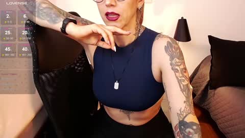 Anto    online show from December 12, 2:11 pm