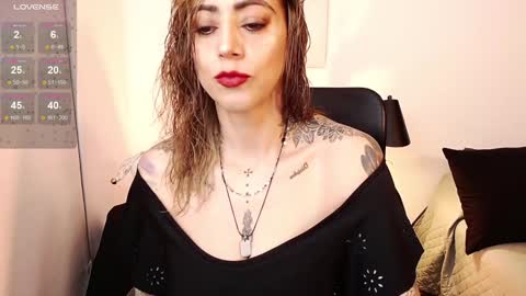 Anto    online show from December 13, 9:35 am