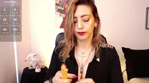 Anto    online show from December 14, 12:44 pm