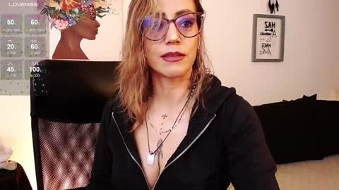 Anto    online show from December 15, 9:45 am