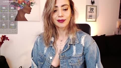 Anto    online show from December 20, 1:54 pm