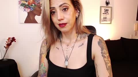 Anto    online show from January 7, 12:09 pm