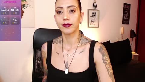 Anto    online show from January 12, 11:17 am