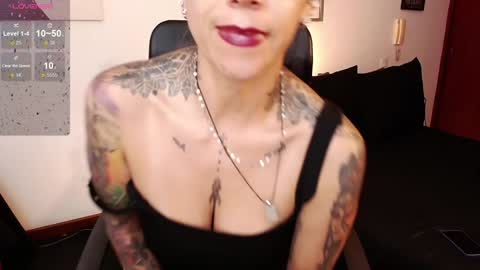 Anto    online show from January 12, 2:19 pm