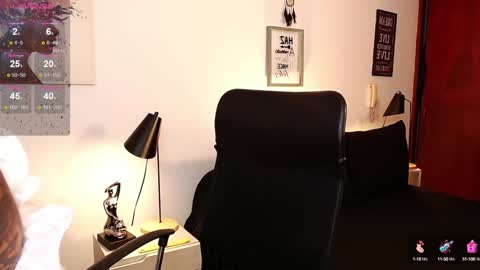 Anto    online show from January 15, 10:38 am
