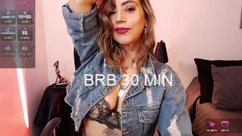 Anto    online show from January 15, 4:43 pm