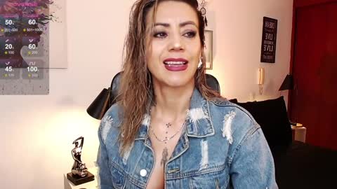 Anto    online show from January 16, 10:42 am