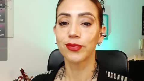 Anto    online show from October 14, 10:38 am