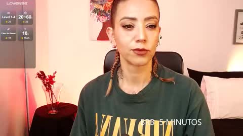 Anto    online show from November 1, 9:44 am