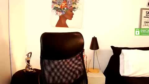 Anto    online show from March 25, 10:43 am