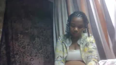 antoniazz online show from May 31, 4:31 am