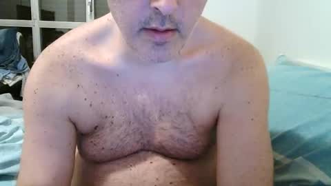 Snapshot of antonio0046 chatting on March 31, 10:43 pm Antonio online show from March 31, 10:43 pm