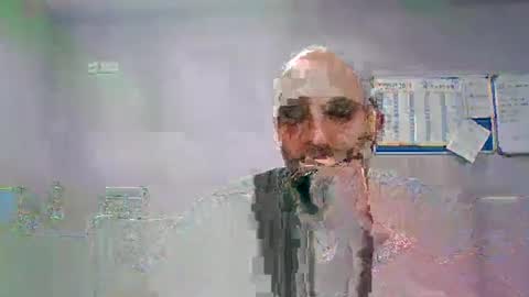 antonio3182b online show from March 29, 5:07 am