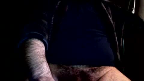 antonio6996000 online show from September 21, 1:02 pm