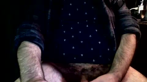 antonio6996000 online show from September 25, 3:16 pm