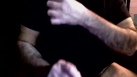 antonio6996000 online show from November 2, 11:18 pm