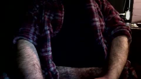 antonio6996000 online show from November 19, 7:58 pm