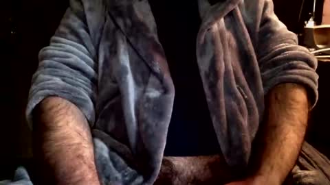 antonio6996000 online show from December 5, 3:04 am