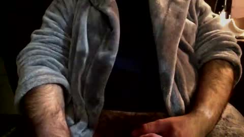 antonio6996000 online show from December 16, 3:39 pm