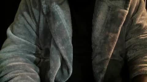 antonio6996000 online show from February 8, 8:45 pm