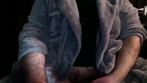 antonio6996000 online show from February 12, 2:28 am