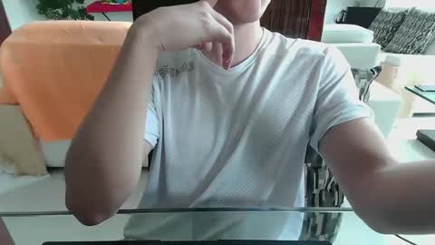 antonio_ricci online show from October 23, 9:57 pm