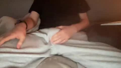 tonbas online show from February 25, 6:17 pm