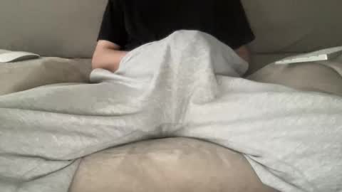 tonbas online show from March 28, 5:45 pm