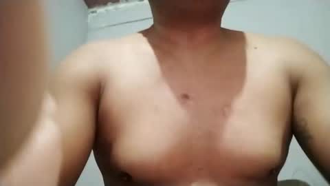 antoniocruz_1989 online show from September 18, 5:09 am