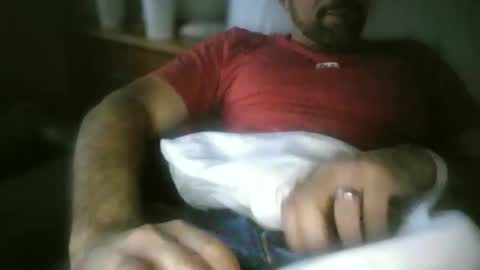 Snapshot of antonioho69 chatting on November 19, 10:10 pm antonioho69 online show from November 19, 10:10 pm