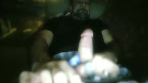 Snapshot of antonioho69 chatting on December 2, 9:14 am antonioho69 online show from December 2, 9:14 am