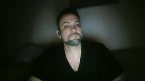 antonioho69 online show from February 4, 7:58 am