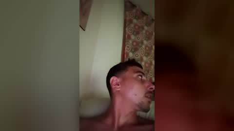 antoniolistangonzalez96 online show from June 27, 1:54 am