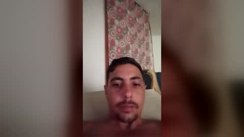 antoniolistangonzalez96 online show from June 29, 1:56 am