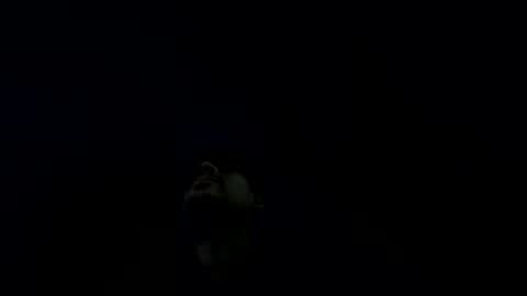 antonior21 online show from February 16, 3:24 am