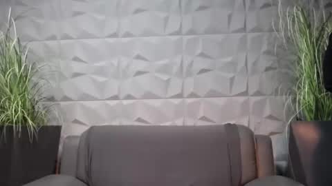 HI My name is Antonio online show from December 14, 8:08 pm