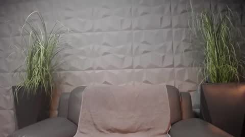 HI My name is Antonio online show from December 22, 11:20 pm