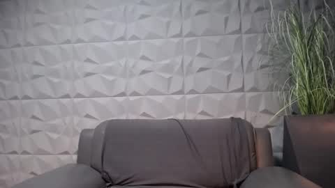 HI My name is Antonio online show from January 11, 11:13 pm