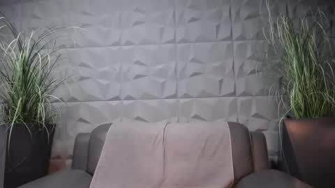 HI My name is Antonio online show from February 11, 11:12 pm