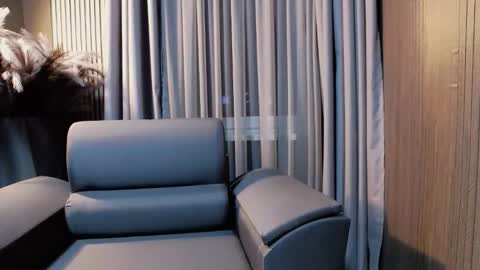 HI My name is Antonio online show from September 19, 5:46 pm