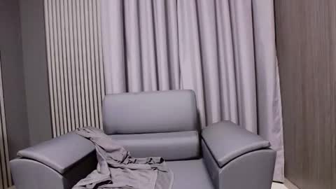 HI My name is Antonio online show from October 17, 6:54 pm