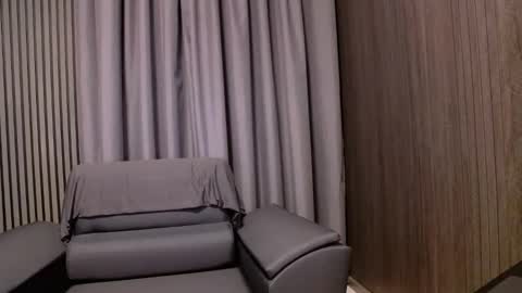 HI My name is Antonio online show from October 22, 7:02 pm