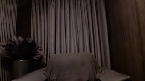 HI My name is Antonio online show from February 10, 8:02 pm