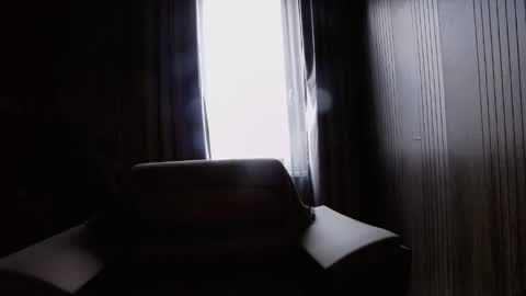 HI My name is Antonio online show from February 15, 3:42 pm