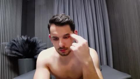 HI My name is Antonio online show from February 21, 8:21 pm