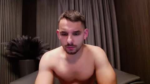 HI My name is Antonio online show from February 27, 8:09 pm