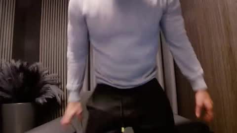 Snapshot of antoniovalentinidiamond chatting on March 29, 7:03 pm HI My name is Antonio online show from March 29, 7:03 pm