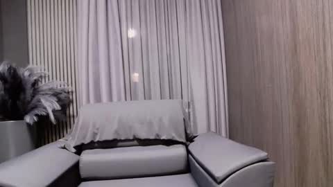 Snapshot of antoniovalentinidiamond chatting on April 3, 6:50 pm HI My name is Antonio online show from April 3, 6:50 pm